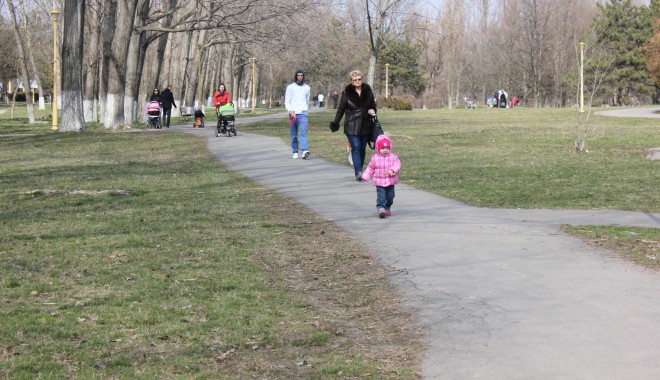 ANM. Cum va fi vremea astăzi, la Constanța - parctabacarie30-1414054172.jpg