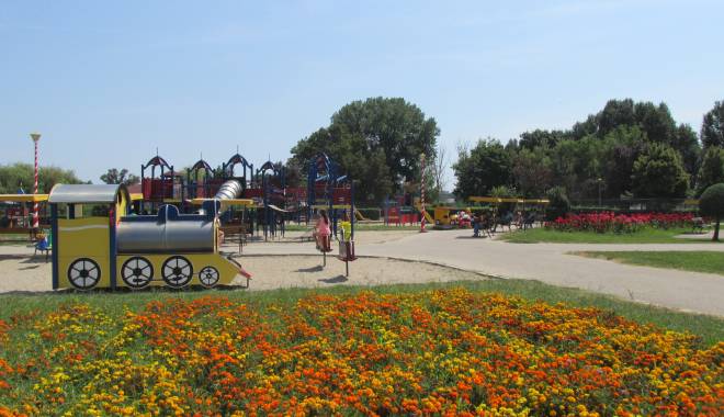 Cum va fi vremea, astăzi, la Constanța - parctabacarie94-1434272820.jpg