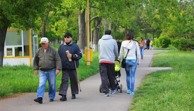 ANM. Cum va fi duminică, la Constanța - parctabacatie3-1478422858.jpg