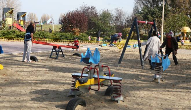 ANM. Cum va fi vremea duminică, la Constanța - parctarapiticilorcopii2-1447583152.jpg