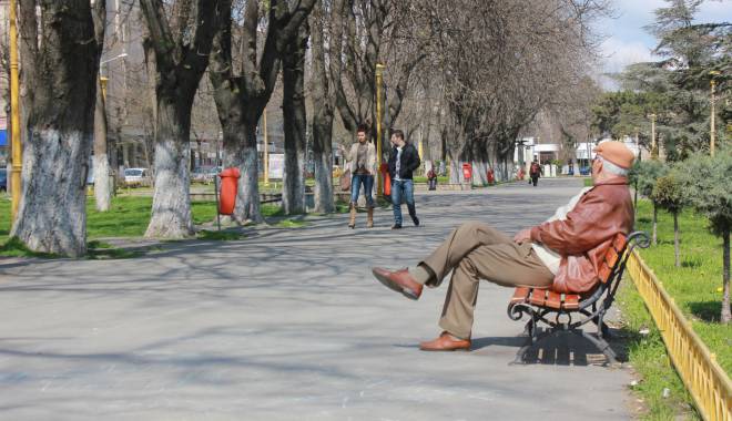 ANM. Cum va fi vremea astăzi, la Constanța - parcteatrulolegdanovschi5-1447228996.jpg