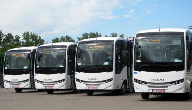 Parcul auto întinerește - parculauto-1462551442.jpg
