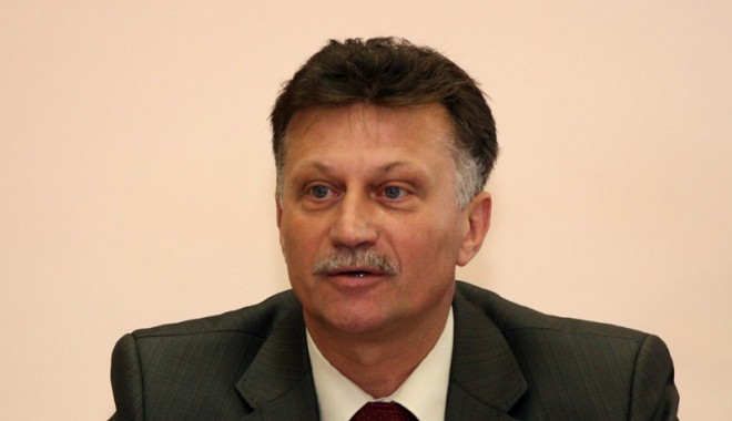 Parcul industrial de la Medgidia, pe lista de priorități a primarului Marian Iordache - parculindustrialdelamedgidiamedg-1398877379.jpg