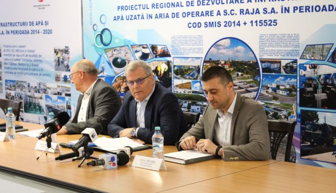 RAJA SA va dezvolta opt parcuri fotovoltaice - parcuri-fotovoltaice-1703681799.JPG