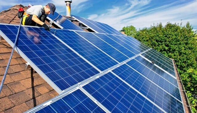 Parcurile de panouri fotovoltaice vor fi interzise în Rezervația Biosferei Delta Dunării - parcuridepanouri-1624991084.jpg