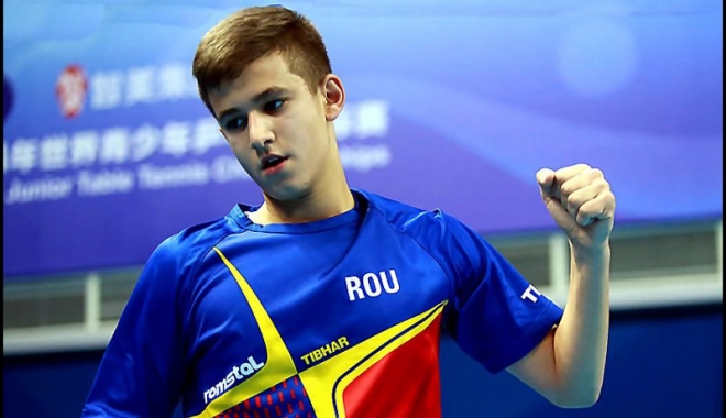 Parcurs perfect pentru Cristian Pletea la Campionatul European - parcurs-1468158467.jpg