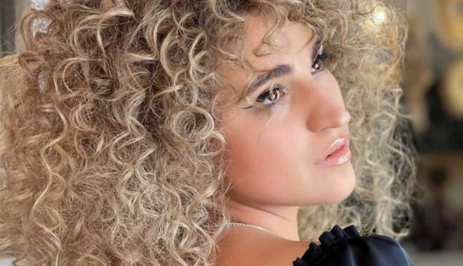 Tehnici care vă pot ajuta să obțineți look-ul dorit - pardes1-1659965752.jpg