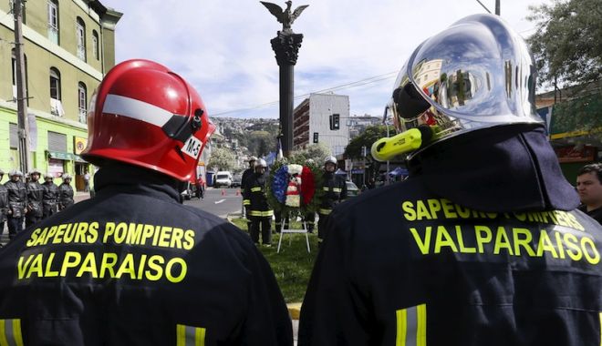 O femeie și 5 copii au fost grav răniți într-un incendiu, lângă Paris - paree1511s-1534748940.jpg
