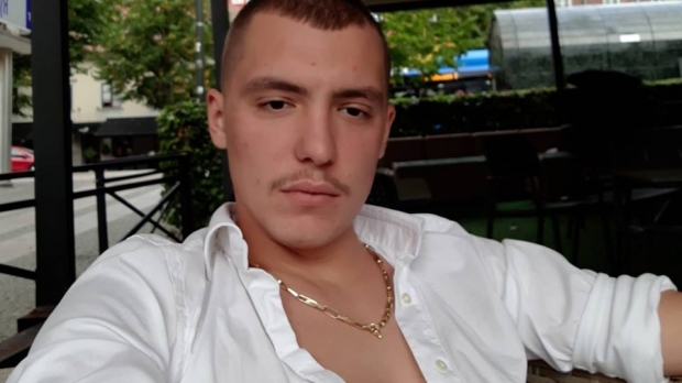 Ce spun judecătorii despre atacul cu mașina de la mall în Brăila: O acțiune 