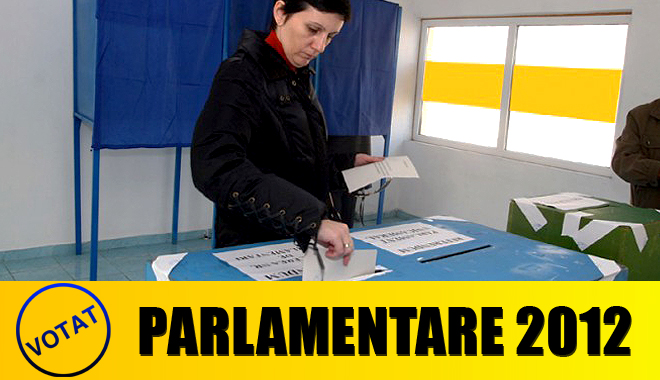 CONSTANȚA își alege parlamentarii - UPDATE - parflamentareslider-1355044648.jpg