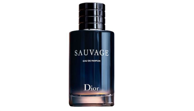 Cum aplici parfumul și cum îi sporești durabilitatea? - parfum-1614175529.jpg