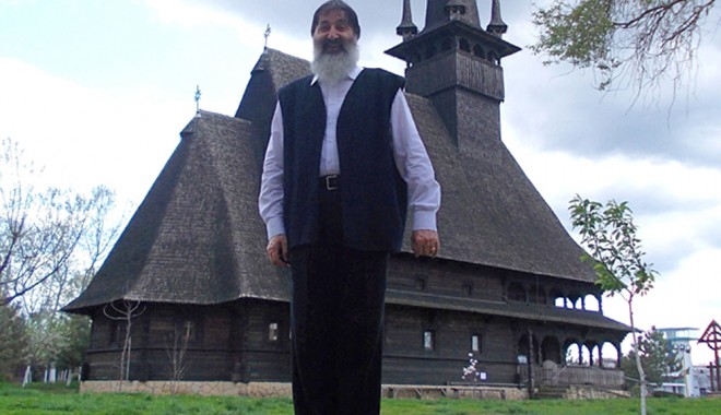 PĂRINTELE PICU se întoarce la Constanța. PROTEST în DUMINICA FLORIILOR, la Biserica SF. MINA - parintelepicu1366641679-1366702197.jpg