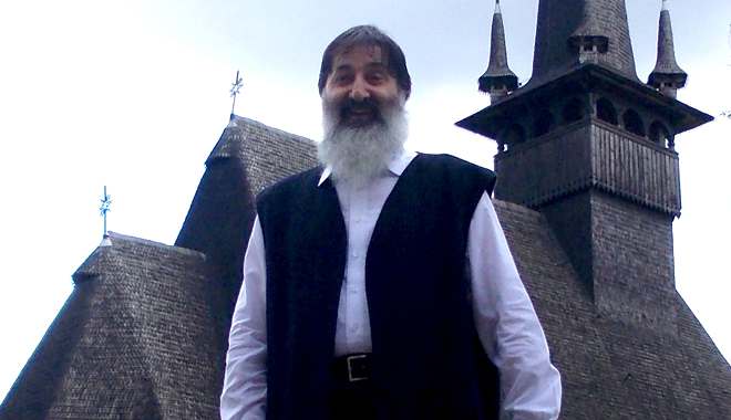 PĂRINTELE PICU revine la Constanța. Așteptat cu DECLARAȚII INCENDIARE despre Biserica SF. MINA - parintelepicusfmina-1366621637.jpg