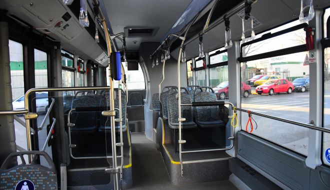 Incident la RATC. Părinții,  buni de plată  pentru greșeala  fiului minor - parintiiadolescentului-1555515257.jpg