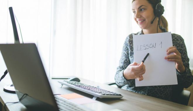 Părinţii, apel la profesori pentru implicare în activităţi extraşcolare - parintiiapel-1635269740.jpg