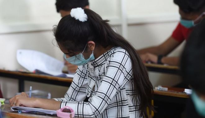 Părinții, îngrijorați de modul cum vor da elevii examenele naționale - parintiiingrijorati1-1589995282.jpg