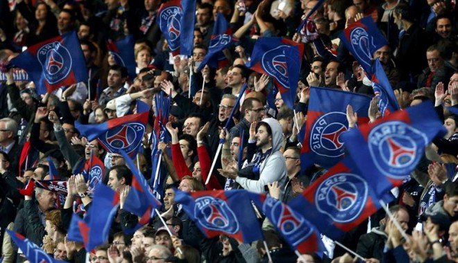 Paris St Germain - Chelsea 3-1, în sferturile Ligii Campionilor - paris-1396512514.jpg
