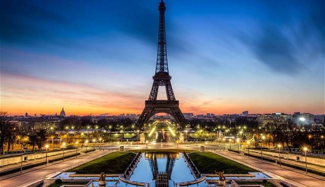 Anunț de angajare ce exclude evreii. Companie franceză, acuzată de discriminare - paris-1422966863.jpg
