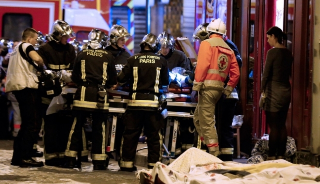 Explozie puternică la Paris! - paris-1459511148.jpg