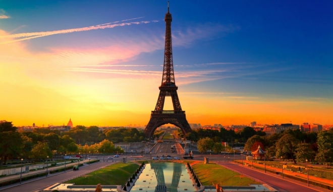 Primul centru pentru refugiați din Paris se va deschide luna viitoare - paris-1473176405.jpg