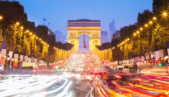 Parisul va găzdui sediul Autorității Bancare Europene - paris-1511218462.jpg