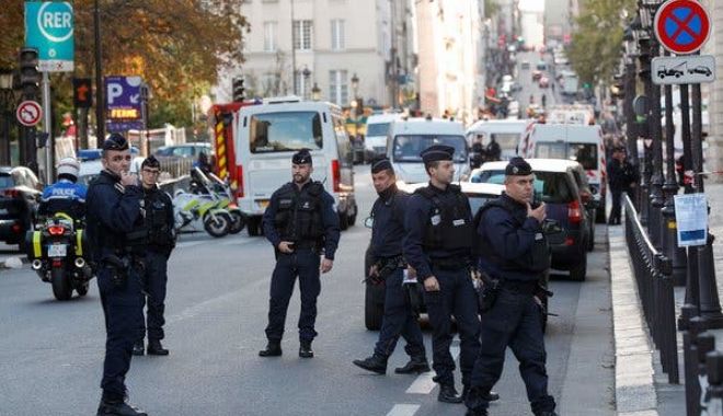 Ani grei de pușcărie pentru românii care au îngrozit Parisul. Cum acționa rețeaua - paris-1571767266.jpg