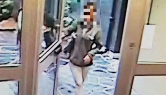 Cine este criminalul fetiței de 12 ani, găsită moartă într-o valiză, în Paris. S-ar fi lăudat cu fapte macabre