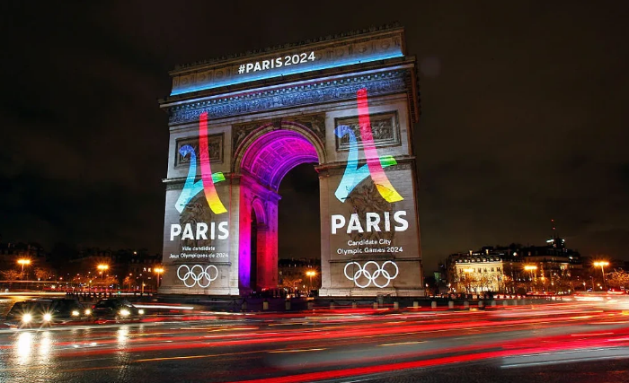 Un rus, suspectat că pregătea acţiuni de ”destabilizare în timpul Jocurilor Olimpice”, arestat la Paris - paris-1721802914.png