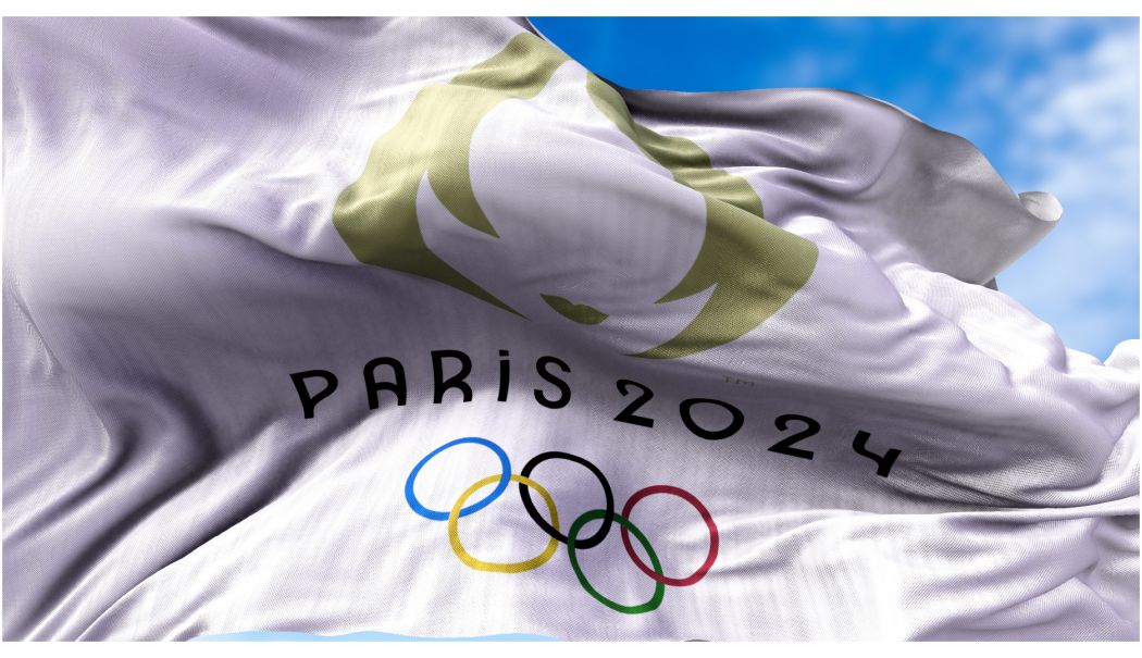JO 2024: Atleta română Florentina Iuşco, suspendată pentru dopaj - paris-1721898900.jpg