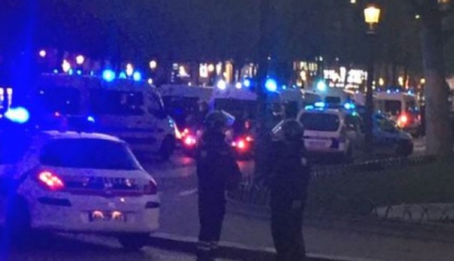 ATENTAT LA PARIS. ISIS A REVENDICAT ATACUL - parisatac025185500-1492754556.jpg