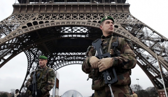 Atentat dejucat la Paris. Trei femei vroiau să arunce în aer o stație de tren - parisattack-1473424849.jpg