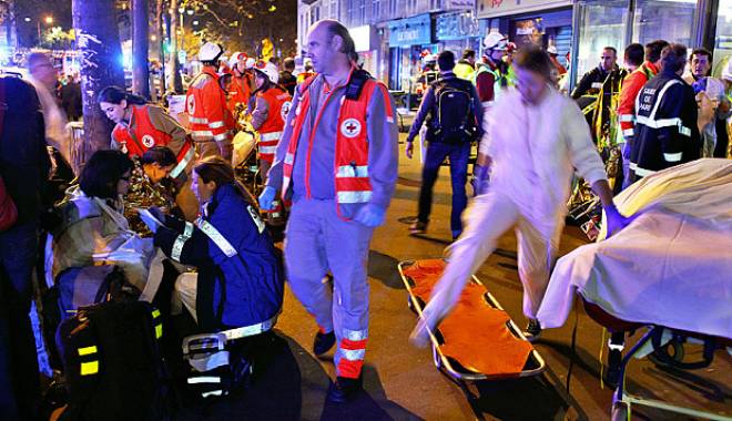 Atentate la Paris: Unul dintre teroriști, identificat după amprente - parisbataclanres3500767b-1447513046.jpg