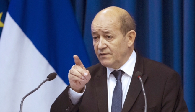 Parisul avertizează că Rusia  nu va putea reconstrui singură Siria - parisulavertizeazacarusia-1516626275.jpg