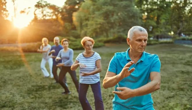 Tai Chi, exercițiul care ameliorează simptomele bolii Parkinson - parkinson-1698406105.jpeg