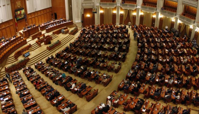 PSD a depus moțiunea de cenzură pentru demiterea lui Florin Cîțu - parlament-1624429767.jpg