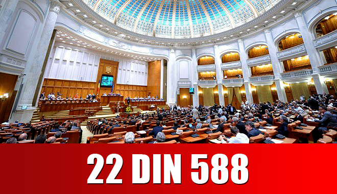 Ei sunt noii parlamentari de Constanța - parlamentare22-1355306151.jpg