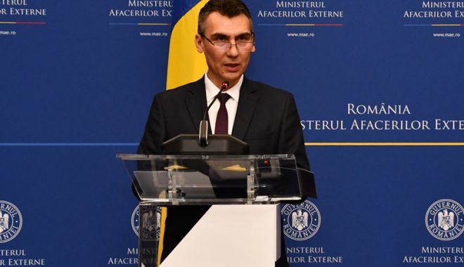 MAE organizează 748 de secţii de votare în străinătate - parlamentaremae-1607024683.jpg