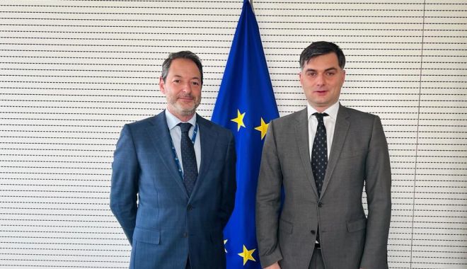 Parlamentul European şi-a desemnat noul secretar general - parlamenteuropean-1663076976.jpg