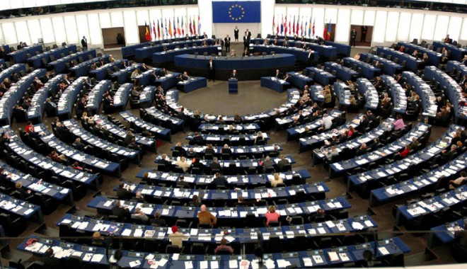 Legislația UE poate fi îmbunătățită prin inițiative cetățenești - parlamentue-1345227703.jpg