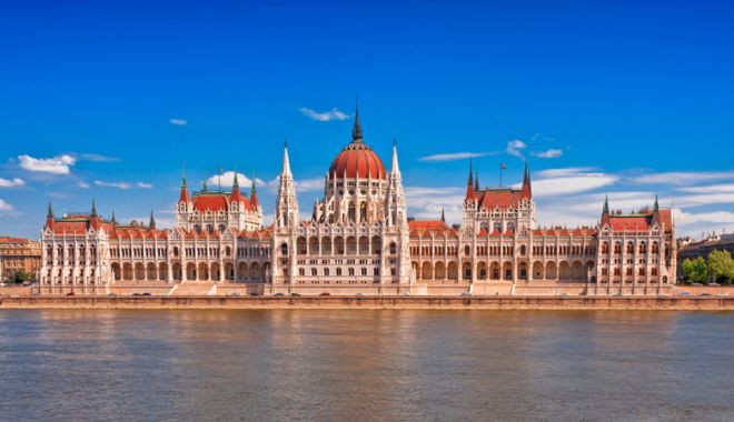 Parlamentul maghiar dezbate câteva proiecte de lege controversate - parlamentul-1519138600.jpg