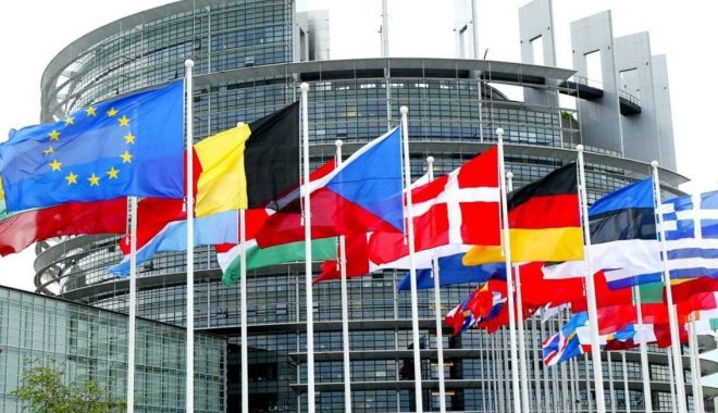 Parlamentul European își alege, astăzi, președintele - parlamentul-1562101277.jpg