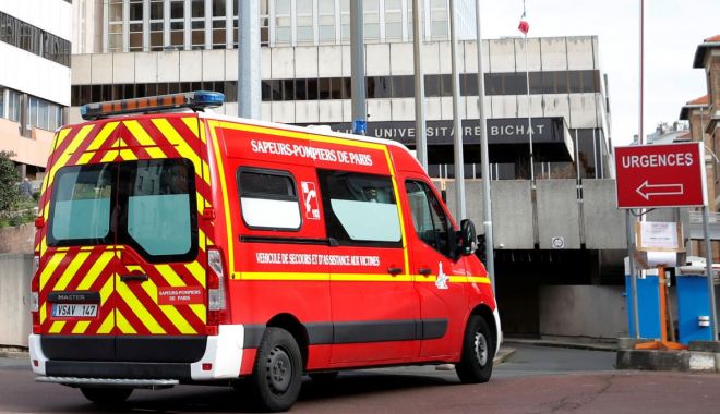 Parlamentul francez adoptă legea privind starea de urgență sanitară - parlamentul-1584974800.jpg