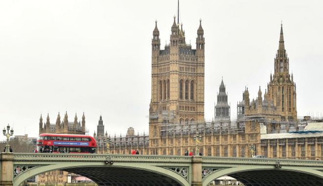 Parlamentul britanic s-a închis pentru cel puțin patru săptămâni - parlamentul-1585146816.jpg