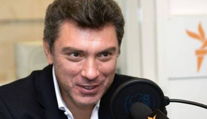 Parlamentul European va discuta asasinarea liderului opoziției din Rusia - parlamentulasasinarea-1425654488.jpg