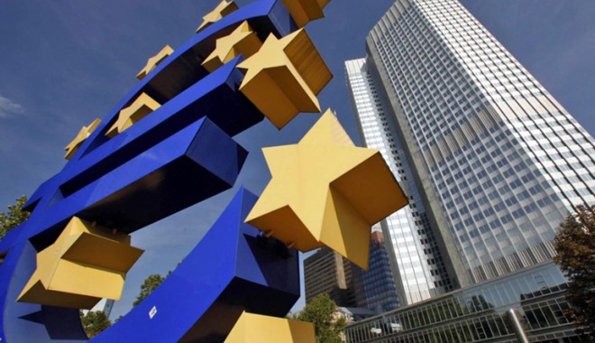 Parlamentul European a respins bugetul Uniunii Europene - parlamentuleuropean-1363188322.jpg