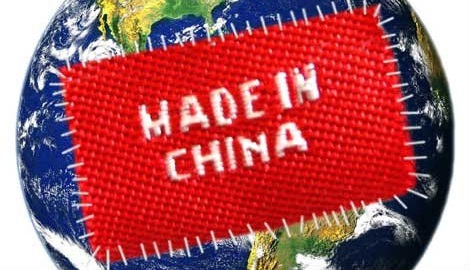 UE ia măsuri de protecție împotriva dumping-ului Chinei - parlamentuleuropean-1463040204.jpg
