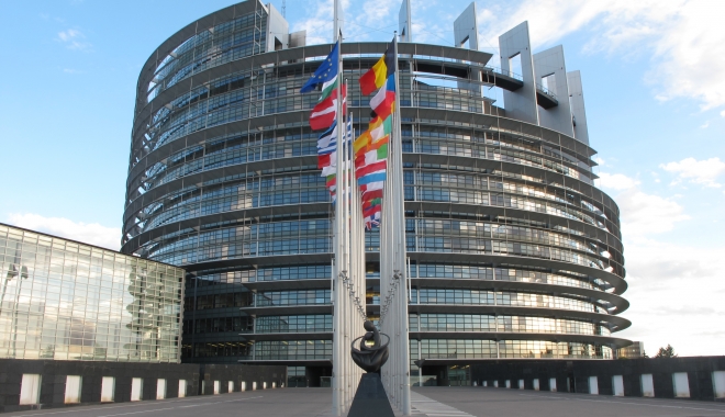 Parlamentul European cere o supraveghere mai strictă a respectării statului de drept în Malta - parlamentuleuropean-1510327605.jpg