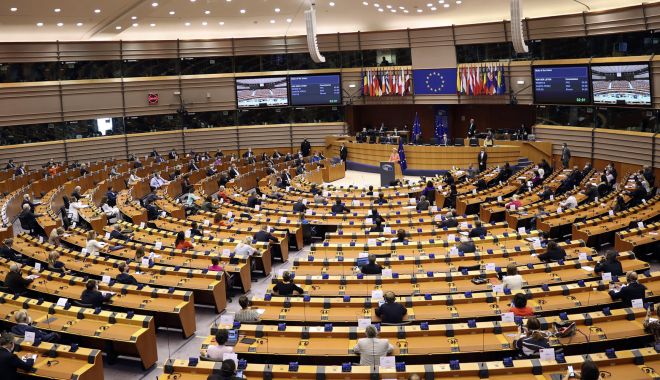 Parlamentul European a stabilit bugetul pe anul 2022 - parlamentuleuropean-1637161379.jpg