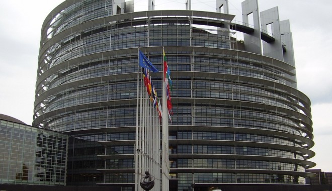 Acord istoric de asociere a Ucrainei cu Uniunea Europeană - parlamentuleuropean1-1410871586.jpg