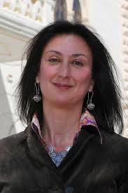 Parlamentul European a lansat „Premiul Caruana Galizia pentru jurnalism” - parlamentuleuropeanalansatpremiu-1603189015.jpg